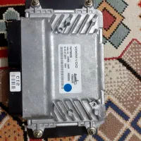 ایسیو زیمنس سمند اصلی