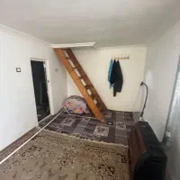 خانه از این ارزون تر نداریم فقط یک و صد|فروش خانه و ویلا|کوچصفهان, |دیوار