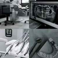 استخدام دستیار دندانپزشکی|استخدام درمانی، زیبایی، بهداشتی|شهرکرد, |دیوار