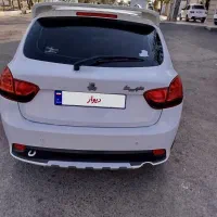 کویک مدل۲۰۲۳