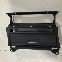فروش کلیه قطعات خودرو bmw E46|قطعات یدکی و لوازم جانبی|تهران, تهرانپارس جنوبی|دیوار