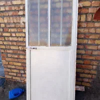 درب و پنجره