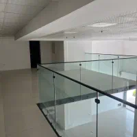 اجاره-واحد-تجاری-340-متر