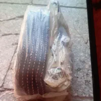 کمربند جغجغه ای،جک ،اچارتریلی،سیم بگسل