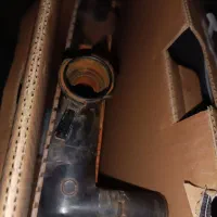 رادیات پراید