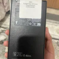 سامسونگs24پلاس حافظه 256|موبایل|قرچک, مهدیه|دیوار