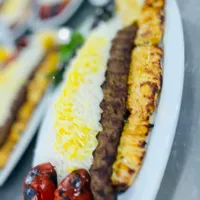 رزرو سالن برای مراسمات همشهریان عزیز|خدمات پذیرایی، مراسم|سنندج, |دیوار