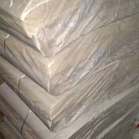 کاغذ و گراف