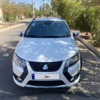 کوییک gx