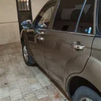 لیفان ایکس ۶۰ اتوماتیک مدل ۹۶|خودرو سواری و وانت|تهران, سلسبیل شمالی|دیوار