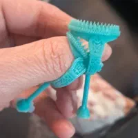 استخدام نیروی خانوم در کارگاه بدلیجات