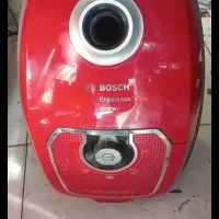 جارو بوش اصلی