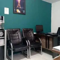 رفع مشکلات مالی