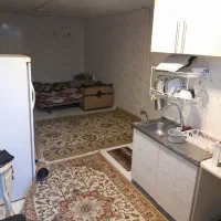 سوییت اجاره روزانه