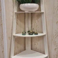 دکور خانه سالم توضیحات رو ببینید|صنایع دستی و سایر لوازم تزئینی|رشت, معلم|دیوار