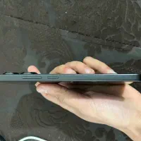 ردمی نوت ۱۳|موبایل|شیراز, گود عربان|دیوار