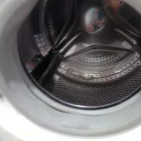 ماشین لباسشویی ها یر