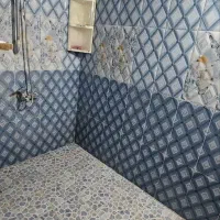 رهن و اجاره/110 متر/2خواب/پارکینگ/خیابان قائم|اجارهٔ آپارتمان|تربت‌حیدریه, شهید قرنی|دیوار