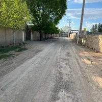 ۳۰۰مترزمین(جواز.سندتکبرگ)سهیلیه.زعفرانیه|فروش زمین و ملک کلنگی|کرج, مهرویلا جنوبی|دیوار
