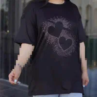 تیشرت نخ پنبه ۱۳۸ت (پوشاک یک)