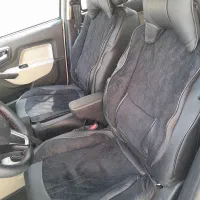 سهند اس|خودرو سواری و وانت|بندر ماهشهر, |دیوار