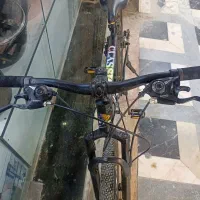 دوچرخه 24|دوچرخه، اسکیت، اسکوتر|قشم, |دیوار