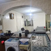 اجاره آپارتمان ۷۰ متری ۱ خوابه طبقه ۲ شهرک رجایی|اجارهٔ آپارتمان|مشهد, شهید معقول|دیوار