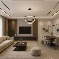 2خواب-فوق-تمیز-کلاهدوز