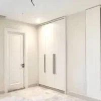 اجاره آپارتمان۱۰۰متر دو خواب کلیدنخورده نوسازاباذر|اجارهٔ آپارتمان|تهران, مهران|دیوار