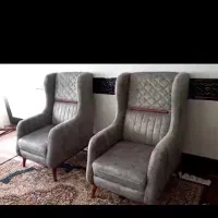 خانه اجاره ای