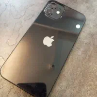 نرمال ایفون 12 norma iPhone