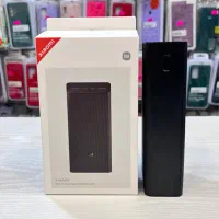 پاور بانک شیایومی /پاوربانک ۳۰ هزار/پاوربانک