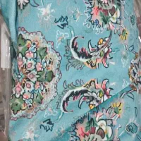 روفرشی مخمل ترک
