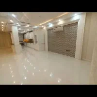 187-متری-سی-متری-احمد-آباد