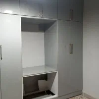 کابینت سازی امام رضا