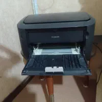 پرینتر لیزری مدل کانن LB6030