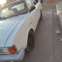 فروش پیکان ۹۳