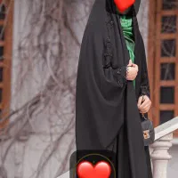 فروش چادر|لباس|خورموج, |دیوار