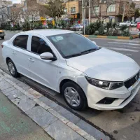 تارا V1 پلاس ۱۴۰۴|خودرو سواری و وانت|مشهد, حجت|دیوار