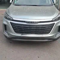 فروش ویژه تیگارد x35