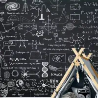 تدریس دروس ابتدایی