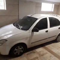 فروش تیبا۲
