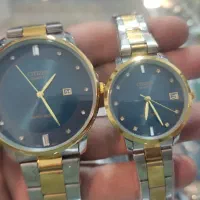 ساعت seiko|ساعت|یزد, |دیوار