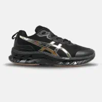 کفش کتانی مردانه اسیکس ASICS GORETEX|کیف، کفش، کمربند|تهران, اتحاد|دیوار