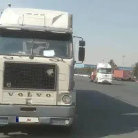 ولو اف ۸۸|خودرو سنگین|تهران, تهرانسر مرکزی|دیوار