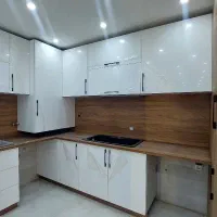 تاپ لوکیشن معالی اباد_۱۰۸متری_شخصی ساز_سالن بزرگ