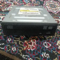 دی وی دی رایتر