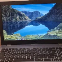 لب تاب ایسوس