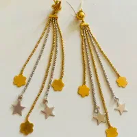 طلا کم اجرت