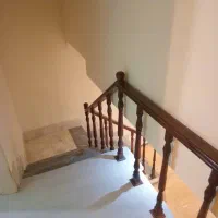 اجاره ویلایی ۱۲۰ متری ۲ خواب گلسار|اجارهٔ خانه و ویلا|رشت, گلسار|دیوار